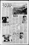 Huddersfield Daily Examiner Thursday 27 April 1989 Page 22