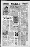 Huddersfield Daily Examiner Thursday 27 April 1989 Page 24