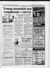 Huddersfield Daily Examiner Saturday 29 April 1989 Page 3