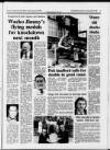 Huddersfield Daily Examiner Saturday 29 April 1989 Page 9