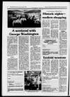 Huddersfield Daily Examiner Saturday 29 April 1989 Page 10