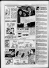 Huddersfield Daily Examiner Saturday 29 April 1989 Page 14