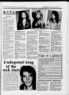 Huddersfield Daily Examiner Saturday 29 April 1989 Page 15