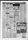 Huddersfield Daily Examiner Saturday 29 April 1989 Page 27