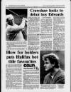 Huddersfield Daily Examiner Saturday 29 April 1989 Page 32
