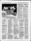 Huddersfield Daily Examiner Saturday 29 April 1989 Page 34