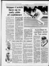 Huddersfield Daily Examiner Saturday 29 April 1989 Page 37