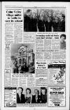 Huddersfield Daily Examiner Monday 01 May 1989 Page 3