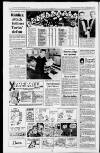 Huddersfield Daily Examiner Monday 01 May 1989 Page 4