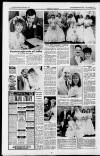 Huddersfield Daily Examiner Monday 01 May 1989 Page 8