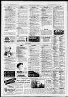 Huddersfield Daily Examiner Friday 19 May 1989 Page 2