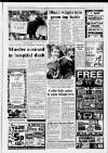 Huddersfield Daily Examiner Friday 19 May 1989 Page 3