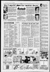 Huddersfield Daily Examiner Friday 19 May 1989 Page 4