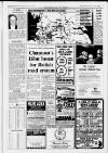 Huddersfield Daily Examiner Friday 19 May 1989 Page 5