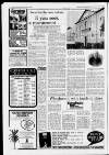 Huddersfield Daily Examiner Friday 19 May 1989 Page 8