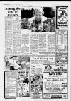Huddersfield Daily Examiner Friday 19 May 1989 Page 9