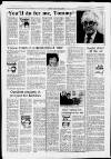 Huddersfield Daily Examiner Friday 19 May 1989 Page 10