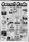 Huddersfield Daily Examiner Friday 19 May 1989 Page 11