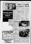 Huddersfield Daily Examiner Friday 19 May 1989 Page 12