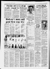 Huddersfield Daily Examiner Friday 19 May 1989 Page 14