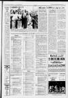 Huddersfield Daily Examiner Friday 19 May 1989 Page 15