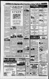Huddersfield Daily Examiner Friday 19 May 1989 Page 18