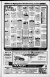 Huddersfield Daily Examiner Friday 19 May 1989 Page 21