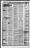 Huddersfield Daily Examiner Friday 19 May 1989 Page 22
