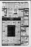 Huddersfield Daily Examiner Friday 19 May 1989 Page 23