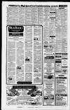 Huddersfield Daily Examiner Friday 19 May 1989 Page 24