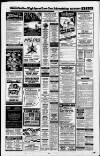 Huddersfield Daily Examiner Friday 19 May 1989 Page 26