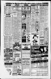 Huddersfield Daily Examiner Friday 19 May 1989 Page 30