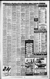 Huddersfield Daily Examiner Friday 19 May 1989 Page 31