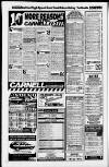 Huddersfield Daily Examiner Friday 19 May 1989 Page 32
