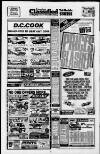 Huddersfield Daily Examiner Friday 19 May 1989 Page 34