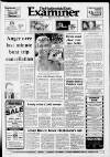 Huddersfield Daily Examiner