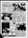 Huddersfield Daily Examiner Saturday 01 July 1989 Page 2