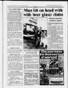 Huddersfield Daily Examiner Saturday 01 July 1989 Page 5