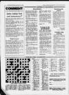 Huddersfield Daily Examiner Saturday 01 July 1989 Page 8