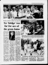 Huddersfield Daily Examiner Saturday 01 July 1989 Page 9