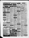 Huddersfield Daily Examiner Saturday 01 July 1989 Page 26