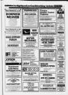 Huddersfield Daily Examiner Saturday 01 July 1989 Page 27