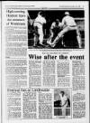 Huddersfield Daily Examiner Saturday 01 July 1989 Page 39