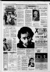 Huddersfield Daily Examiner Tuesday 18 July 1989 Page 3