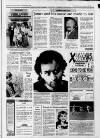 Huddersfield Daily Examiner Tuesday 18 July 1989 Page 5