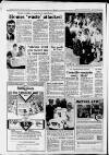 Huddersfield Daily Examiner Tuesday 18 July 1989 Page 6