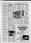 Huddersfield Daily Examiner Tuesday 18 July 1989 Page 7