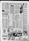 Huddersfield Daily Examiner Tuesday 18 July 1989 Page 8
