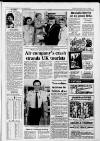 Huddersfield Daily Examiner Tuesday 18 July 1989 Page 9