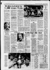 Huddersfield Daily Examiner Tuesday 18 July 1989 Page 16